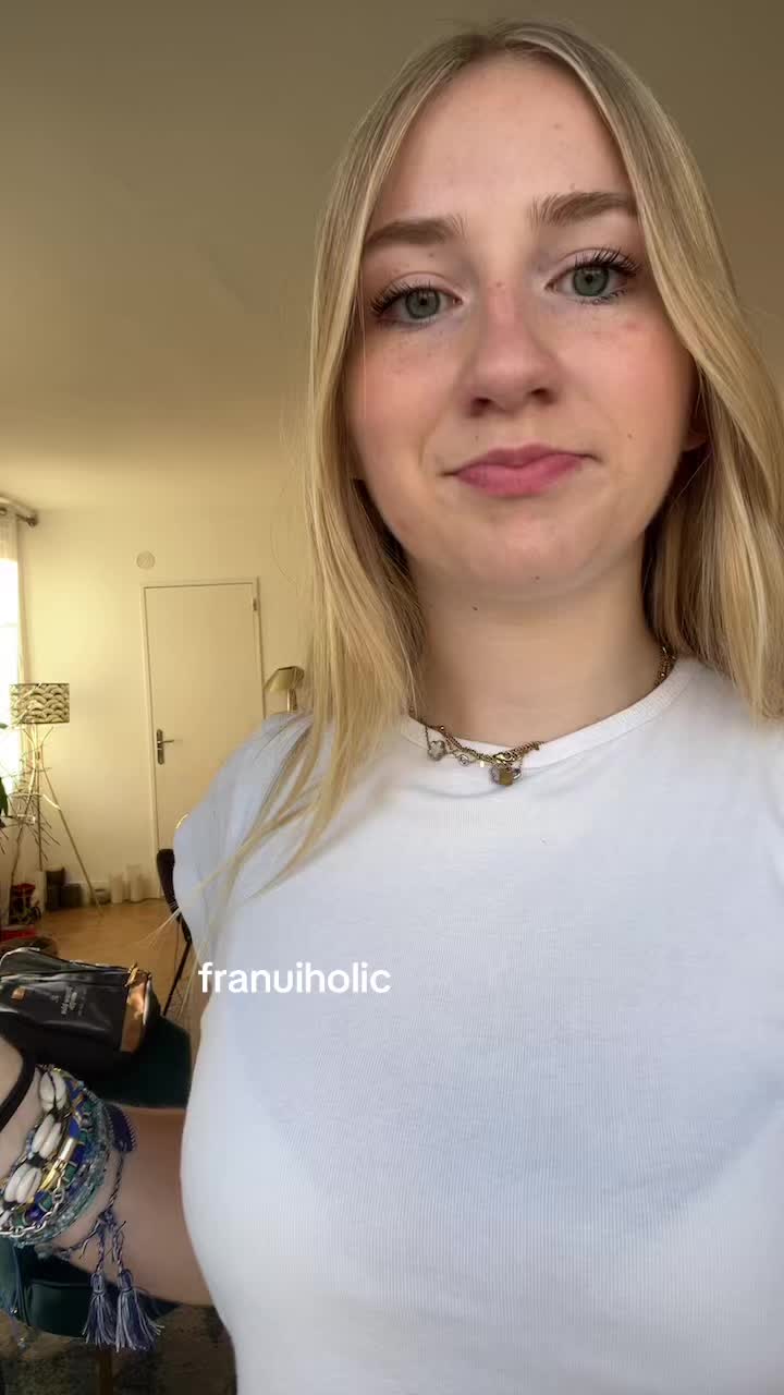 @bere