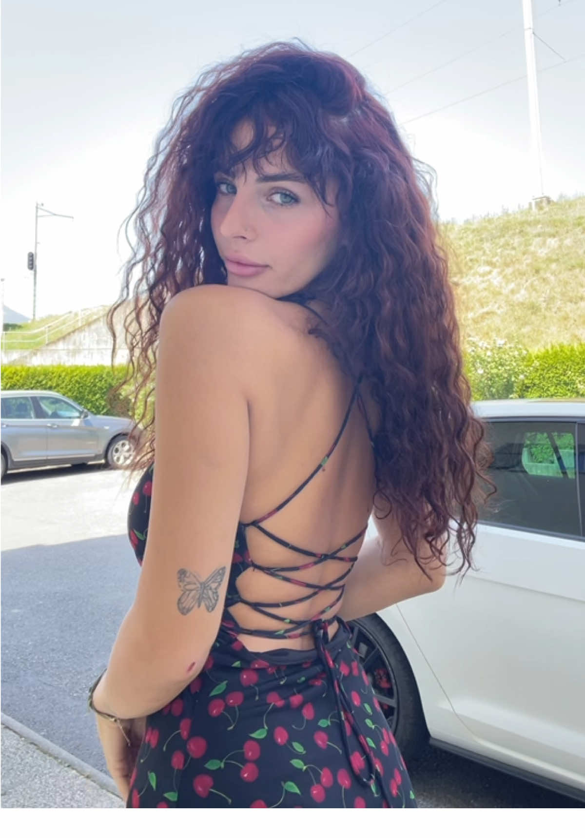 @kallokaj