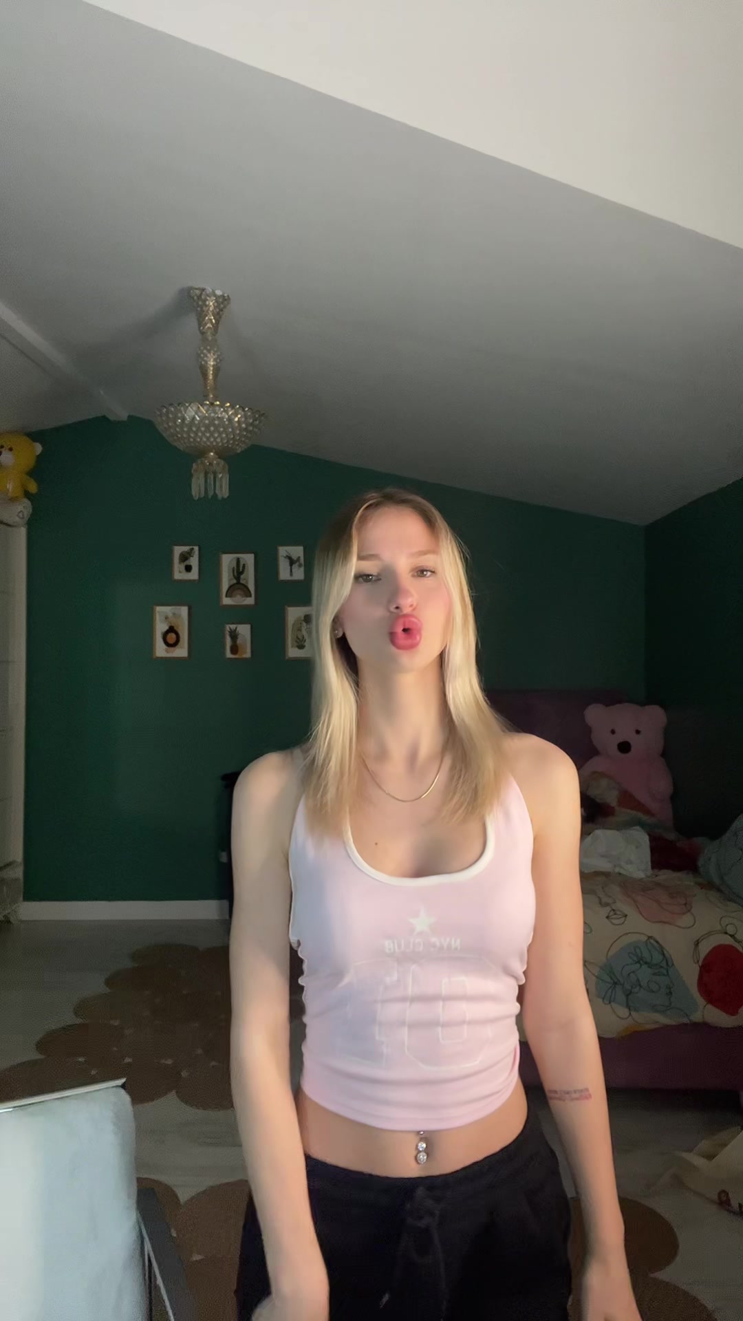 @wwqtuana