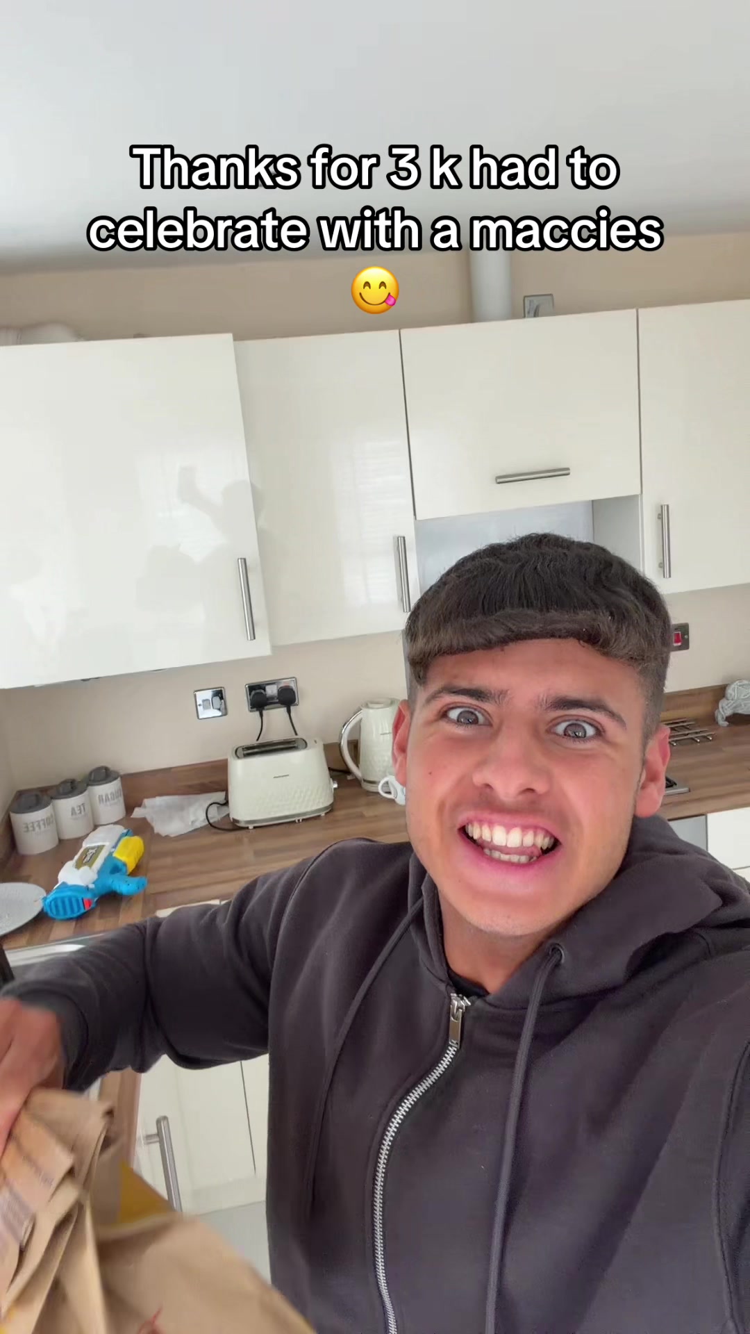 @reecewaites06