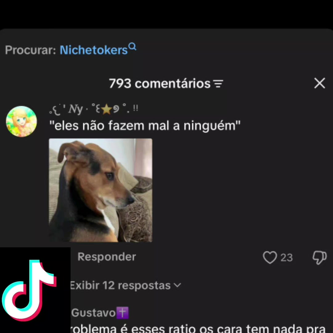 @๐๐๐๐ ๐