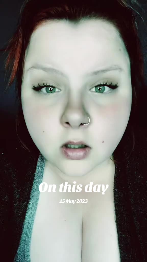 @TheCharCharShow