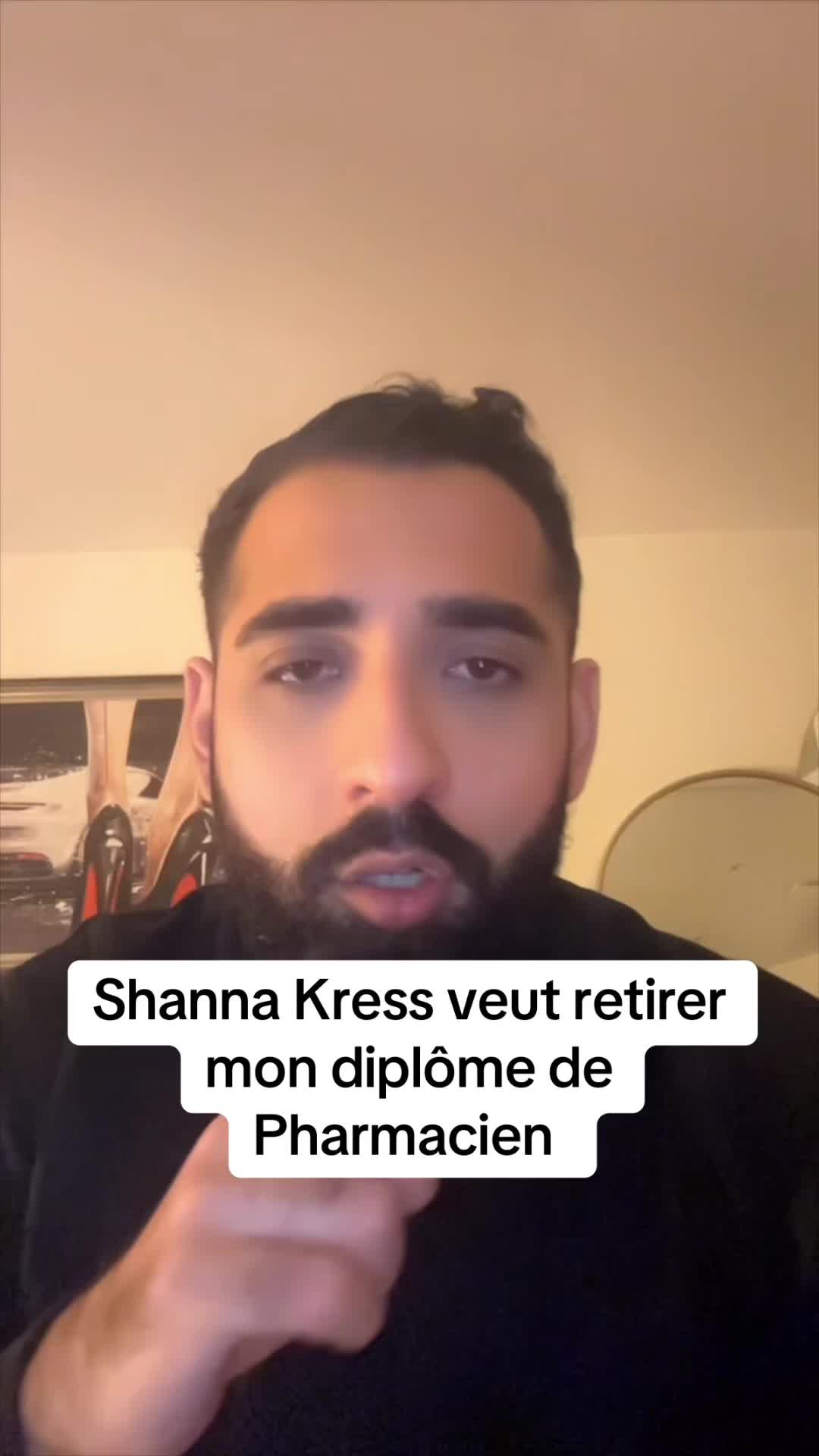 @Navid_cherche 🇦🇫