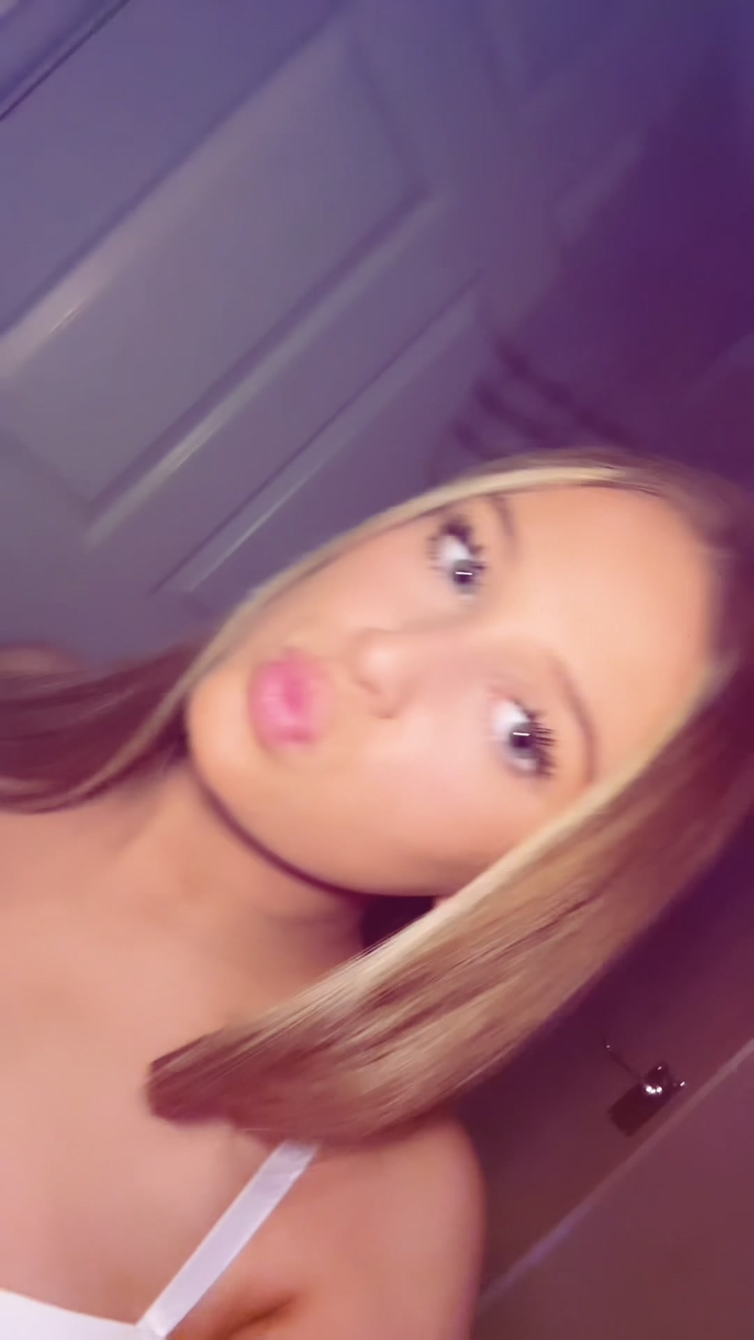 @𝐦𝐚𝐢𝐬𝐢𝐞 𝐫𝐨𝐬𝐞 𝐱