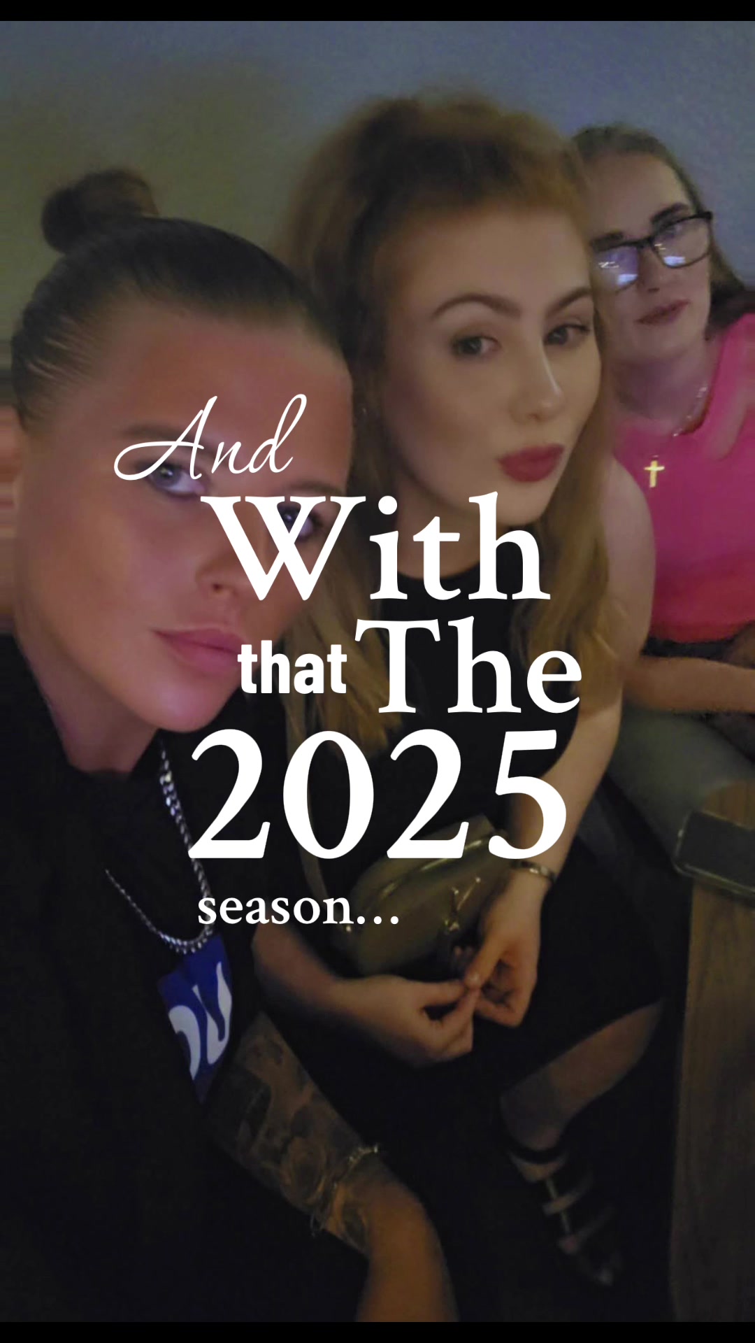 @Sophie-Anne McLaughlin