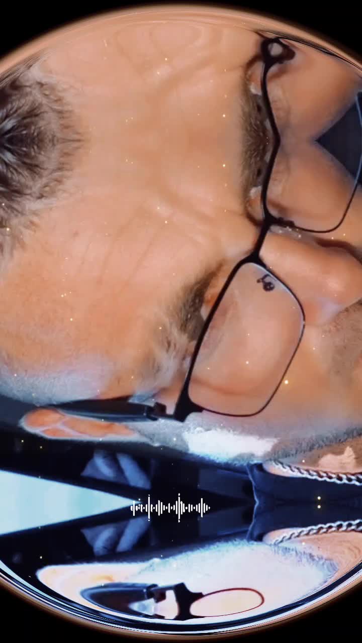 @Alex Kovali