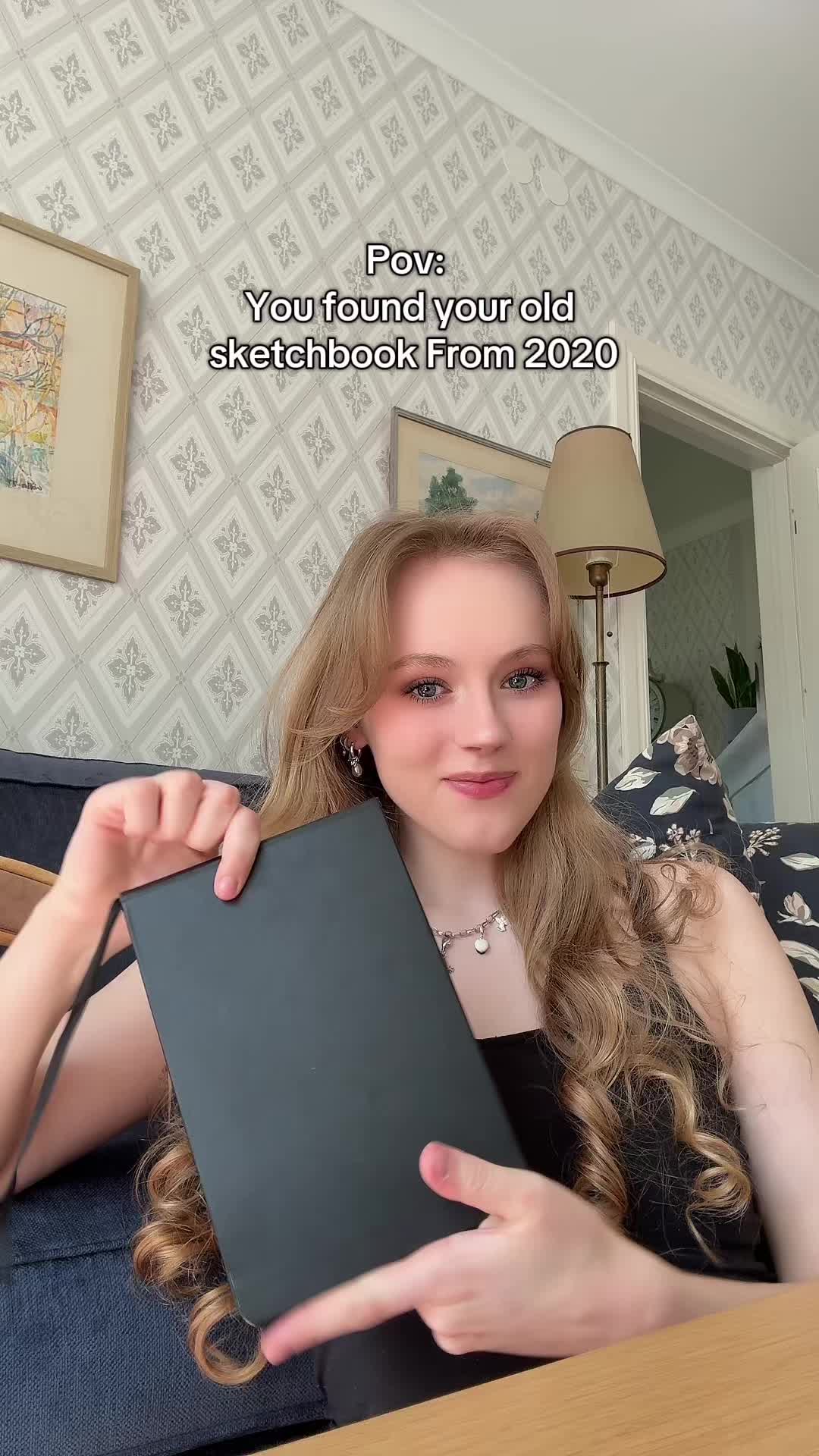 @klarisBaris