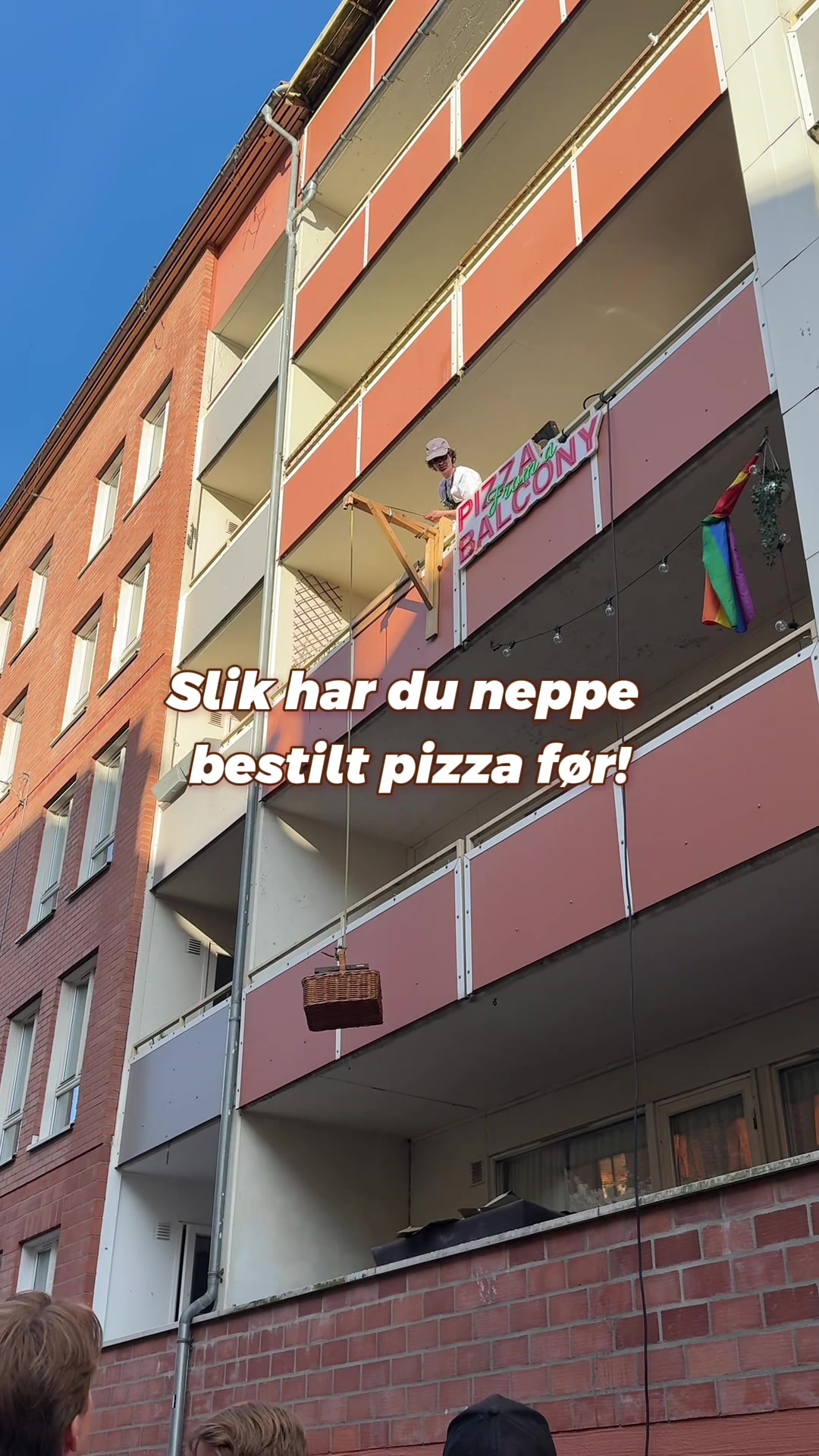 @Mer av Oslo