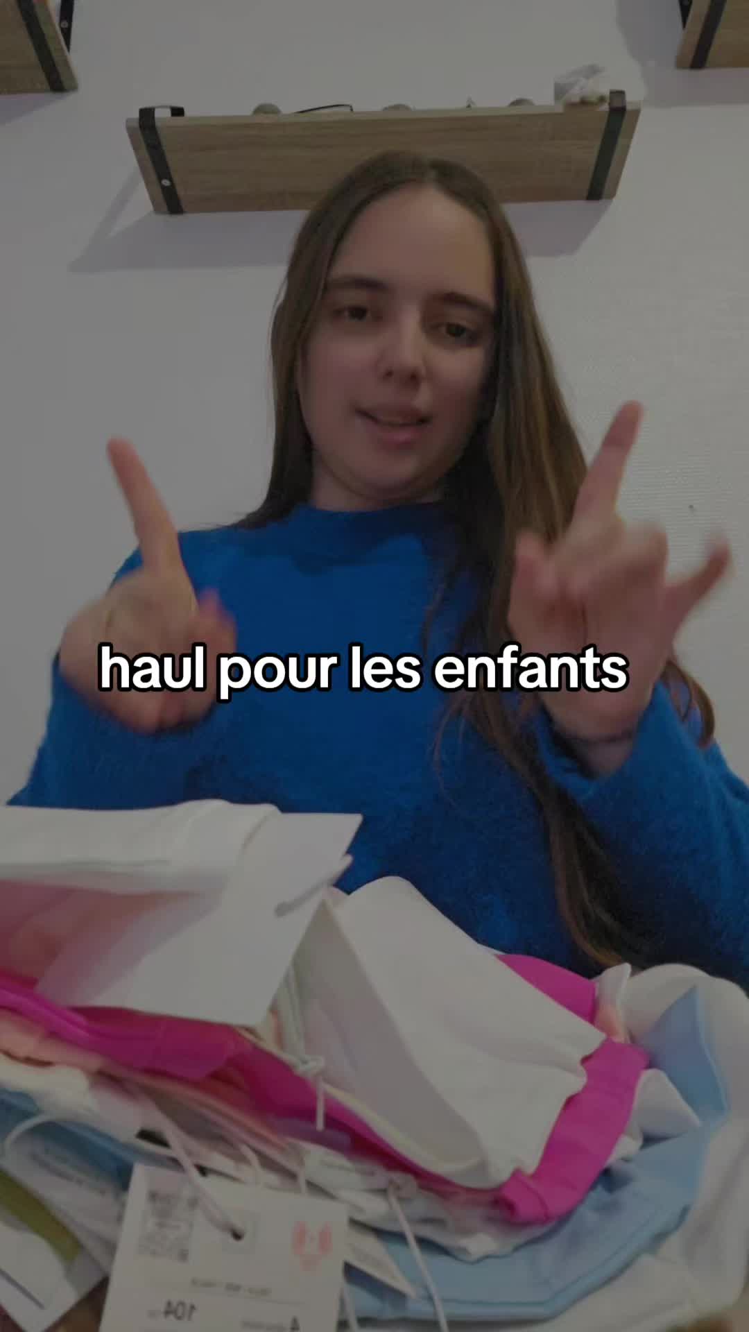 @🌸clarysse🌸