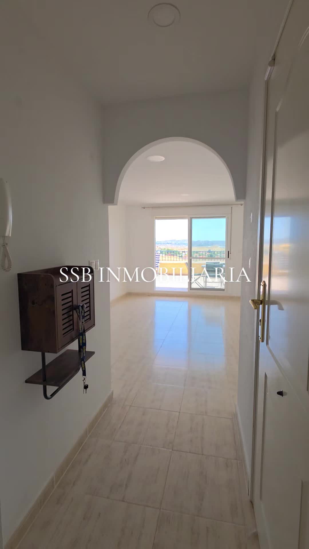 @SSB INMOBILIARIA