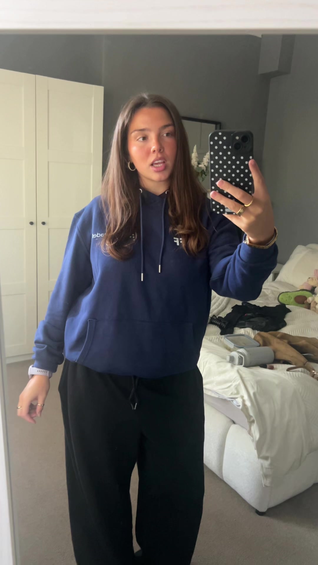 @wildaughter04