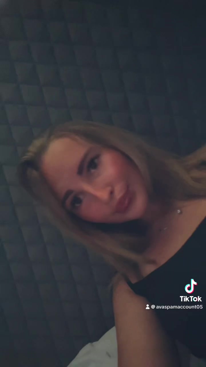 @Ava 🐆🪩❤️