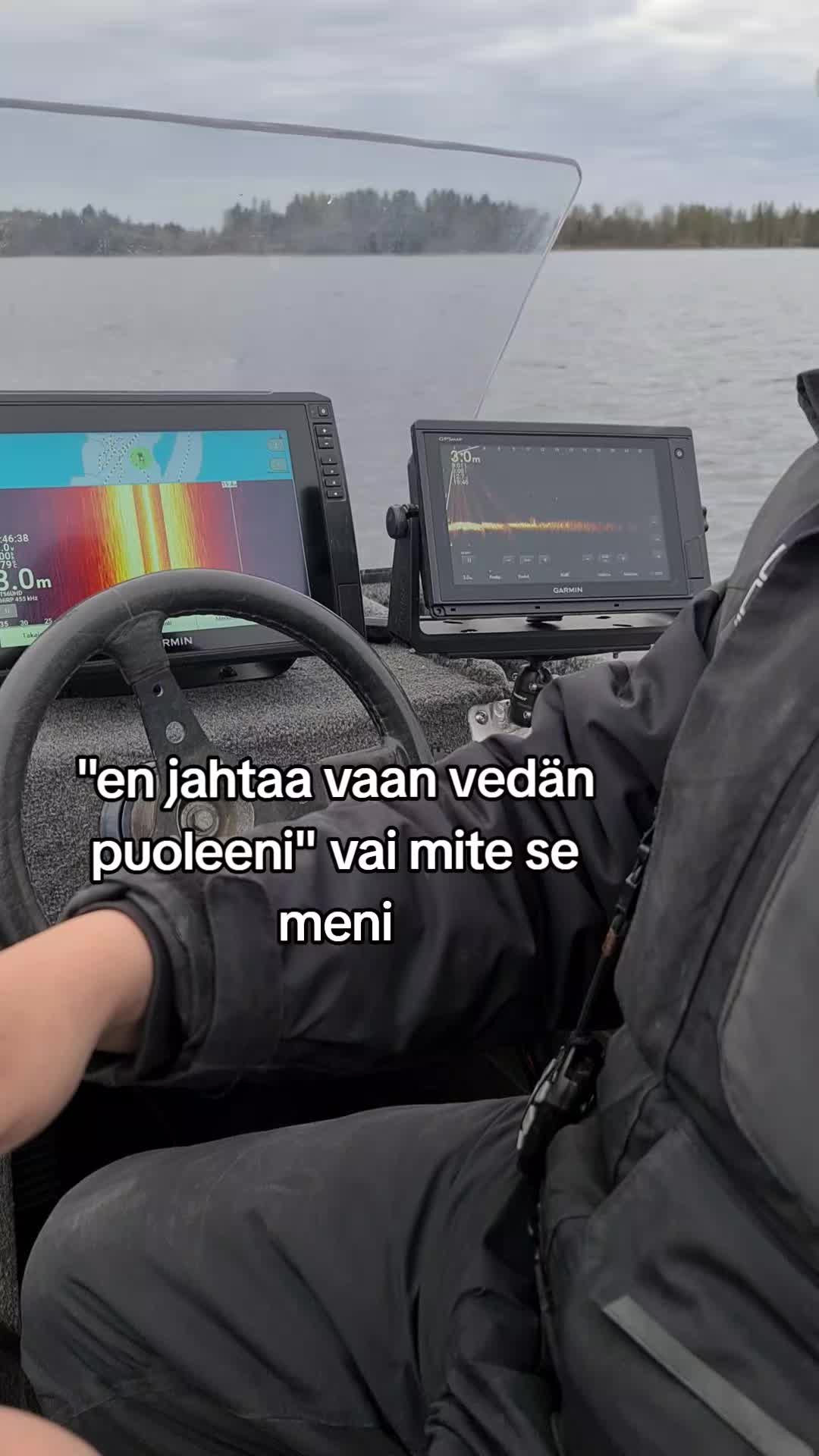 @ellu