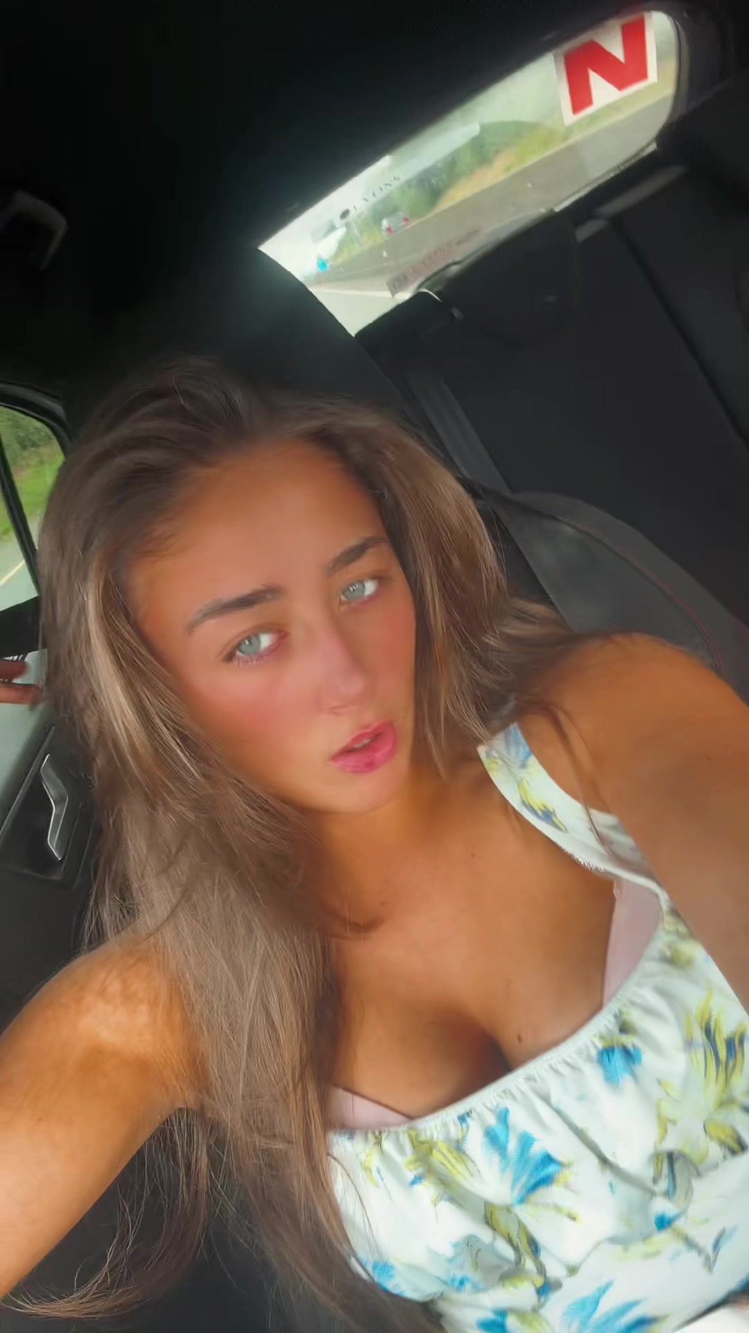 @ℯ𝓁𝒾𝓏𝒶𝒷ℯ𝓉𝒽🍬