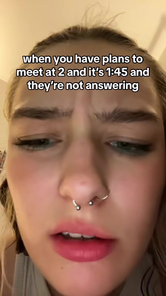 @Jess Percival