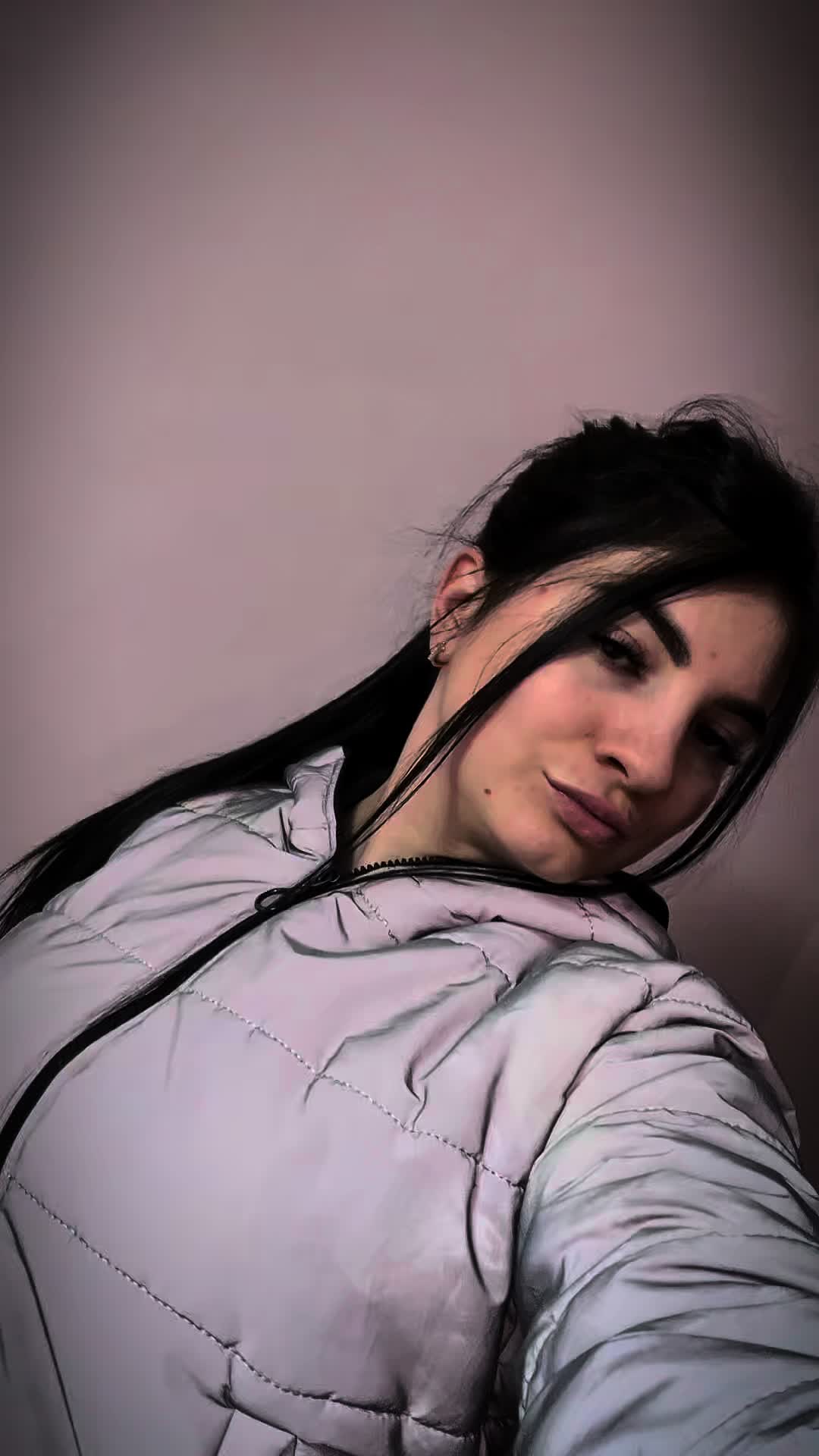 @Andreiiiaaa