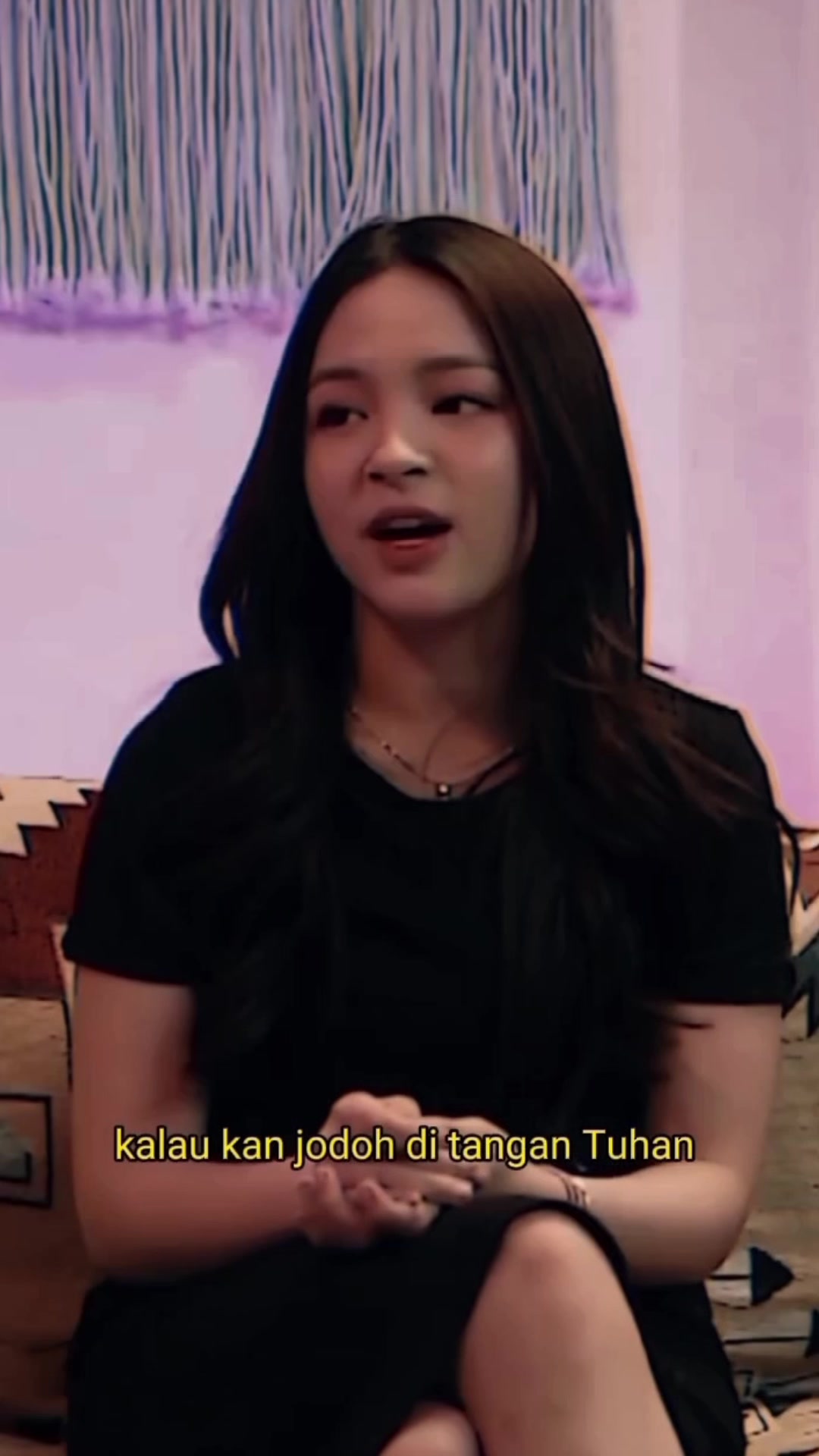 @Redvelvetofficial