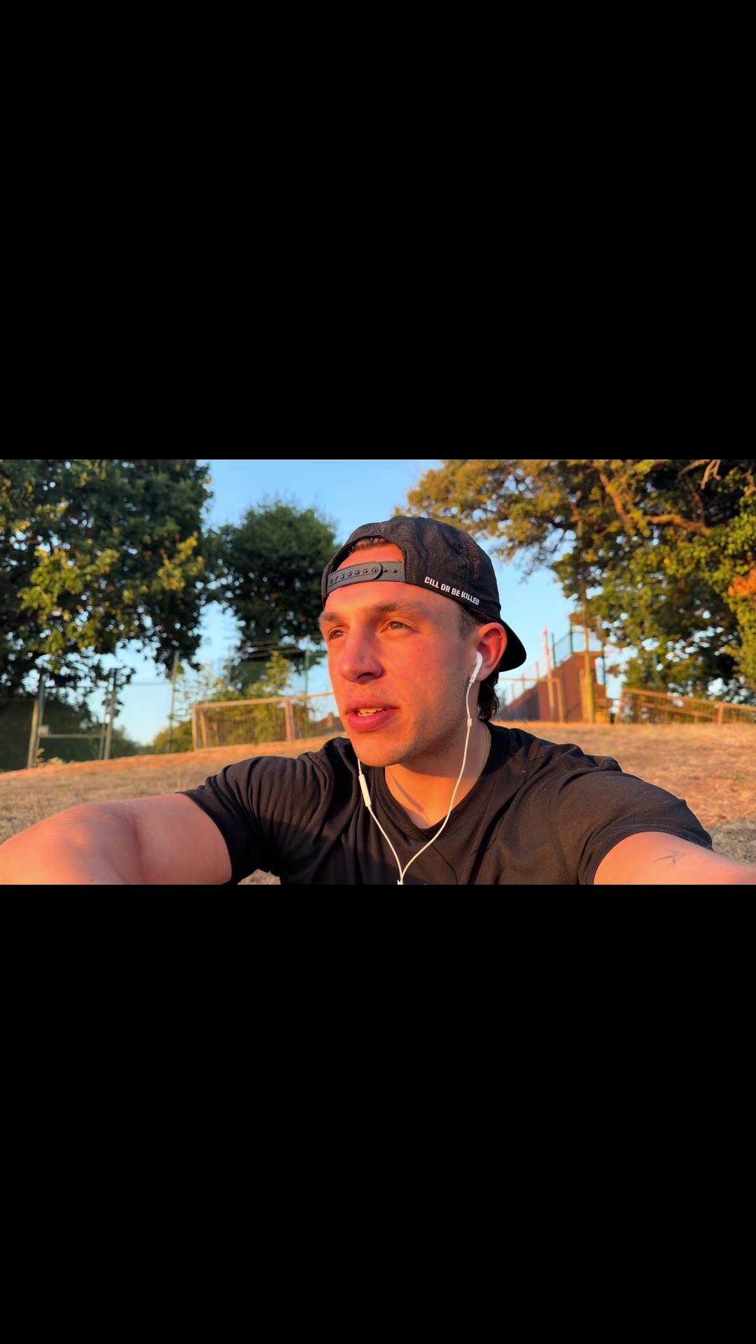 @giannipagnotta_