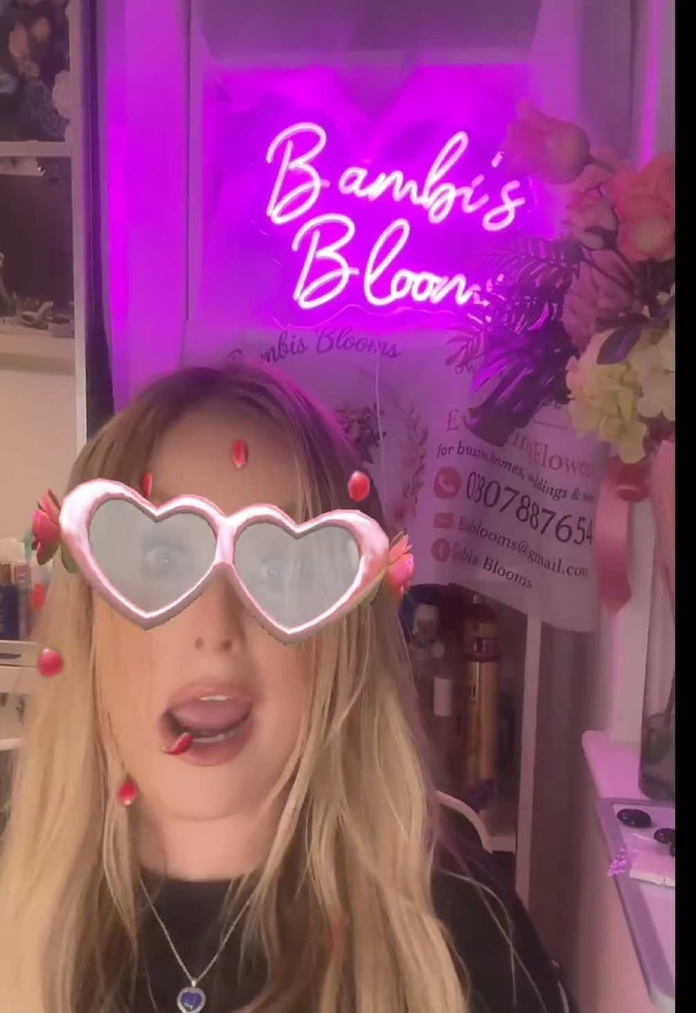 @BambisBlooms