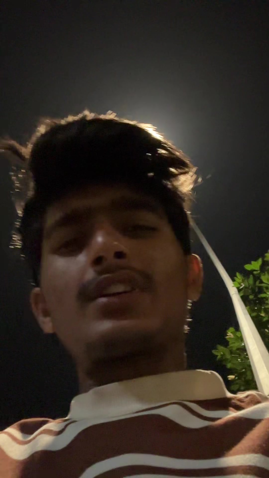 @_🇸🇬SG!!.villain..!!BN🇧🇩_