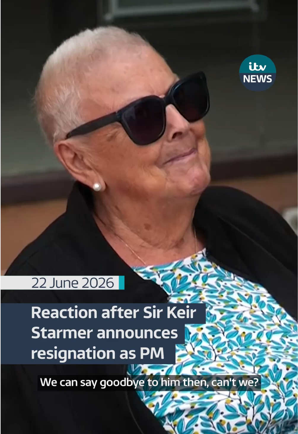 @ITV News