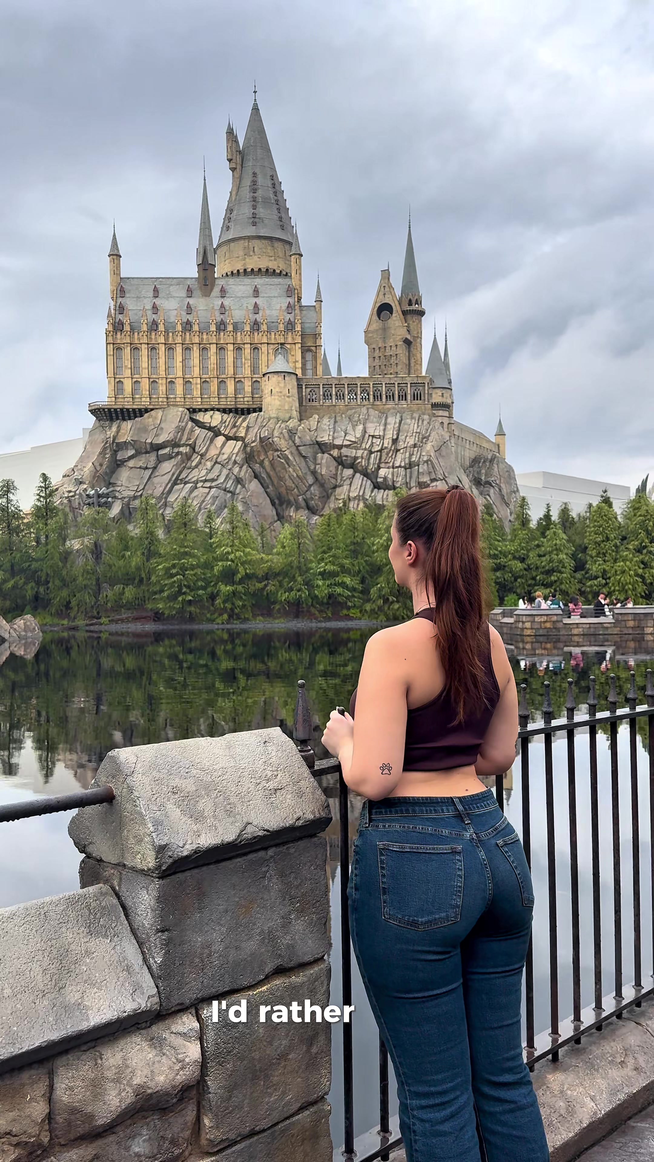 @Mia 🦋