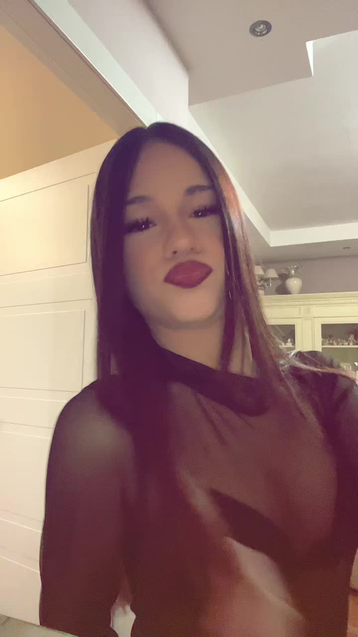 @20