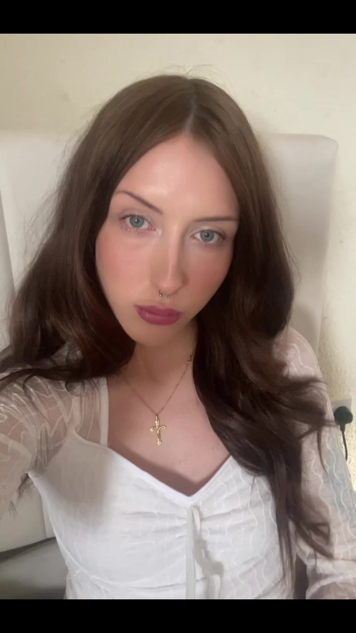 @katies99x