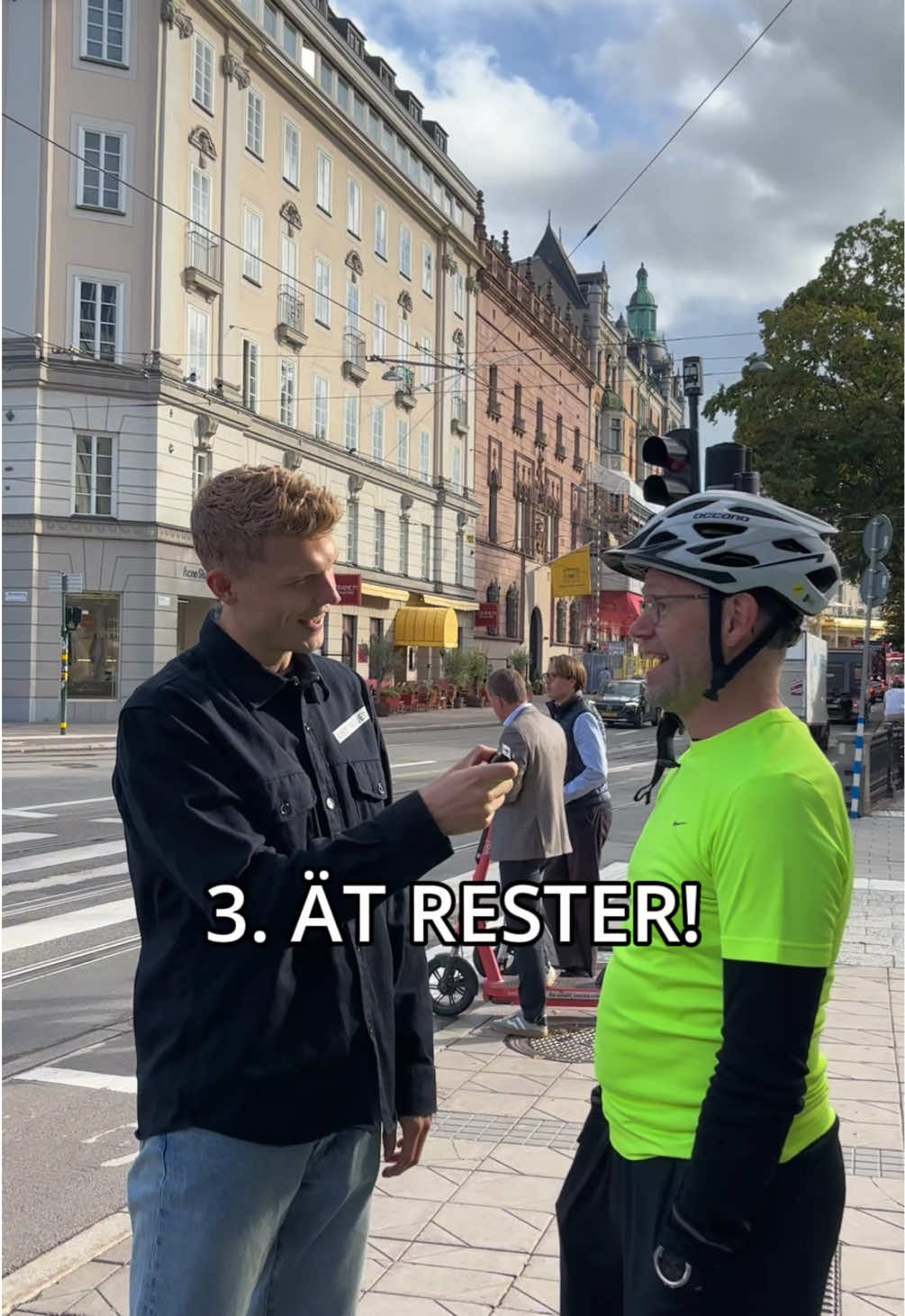@Rscued