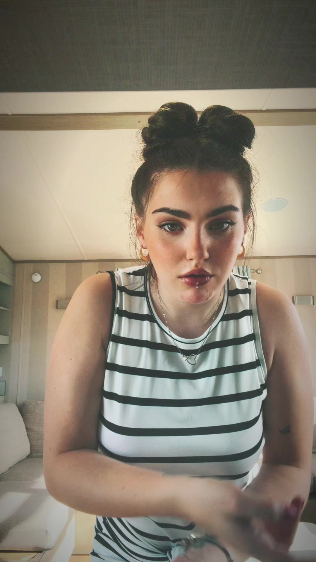 @❥ᥫ᭡ 𝚁𝚎𝚋𝚜𝚜𝚜𝚡𝚘 ᥫ᭡❥