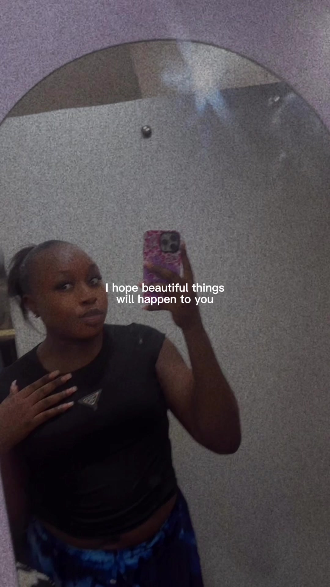 @Chibusonma🌸
