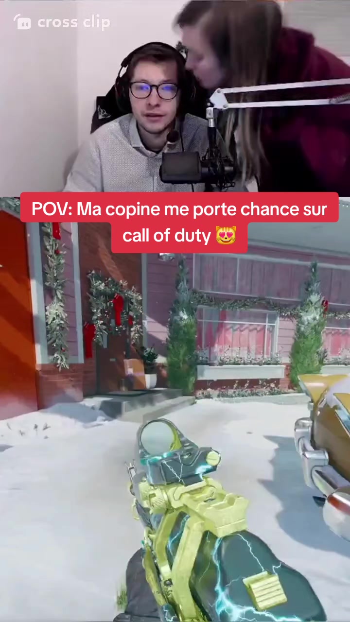 @Zomectron