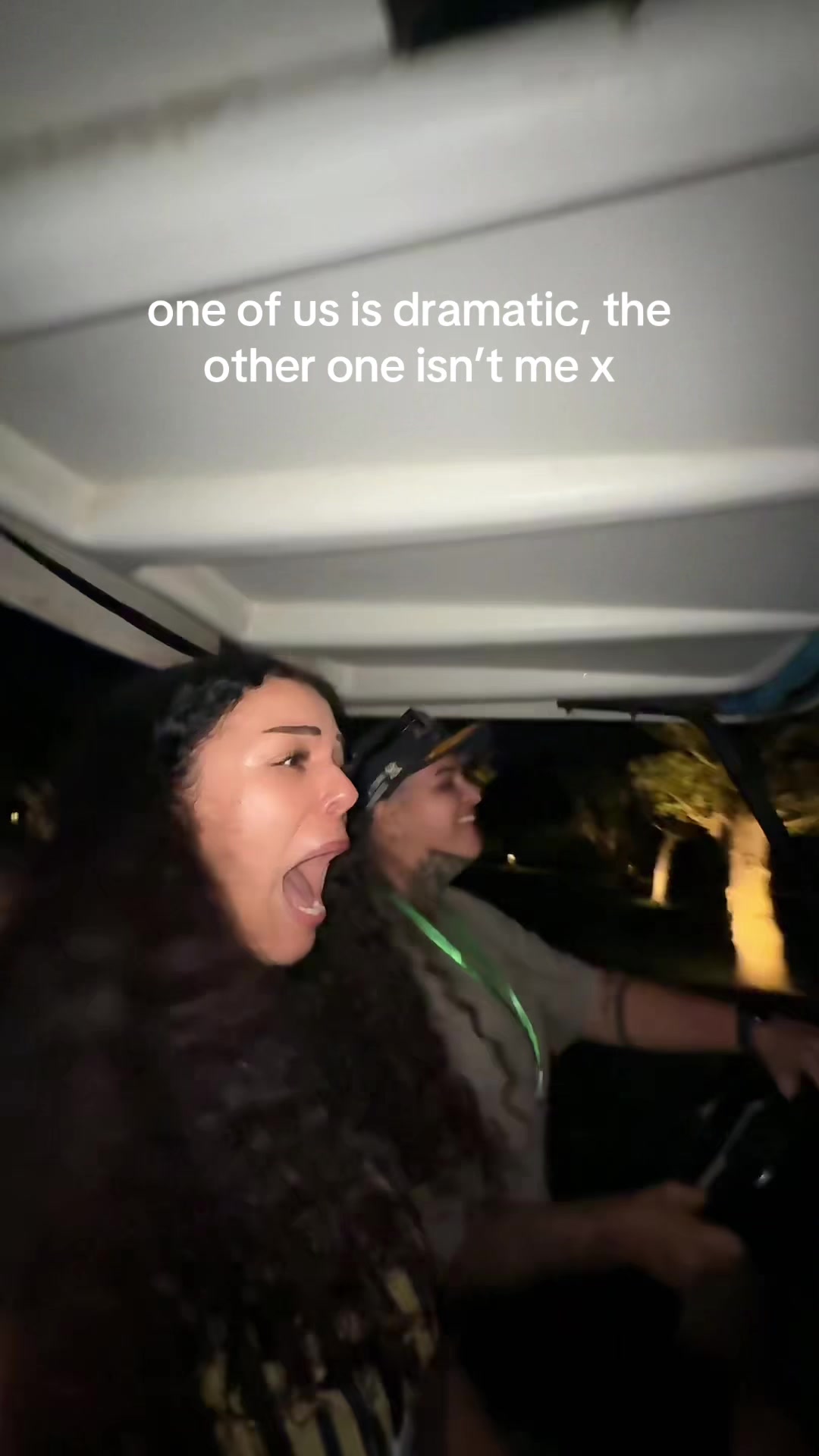 @aisha b ✨