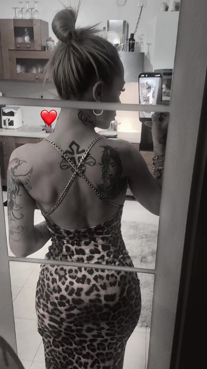 @Adri_adrianina31 💎🧿
