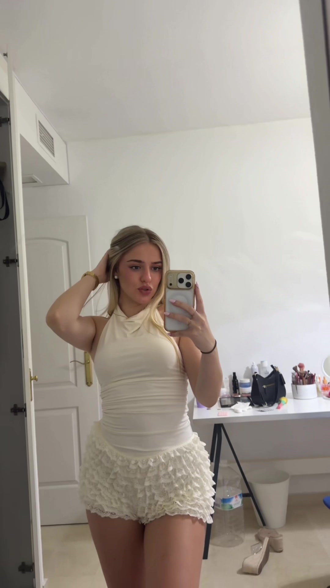 @marina lópez