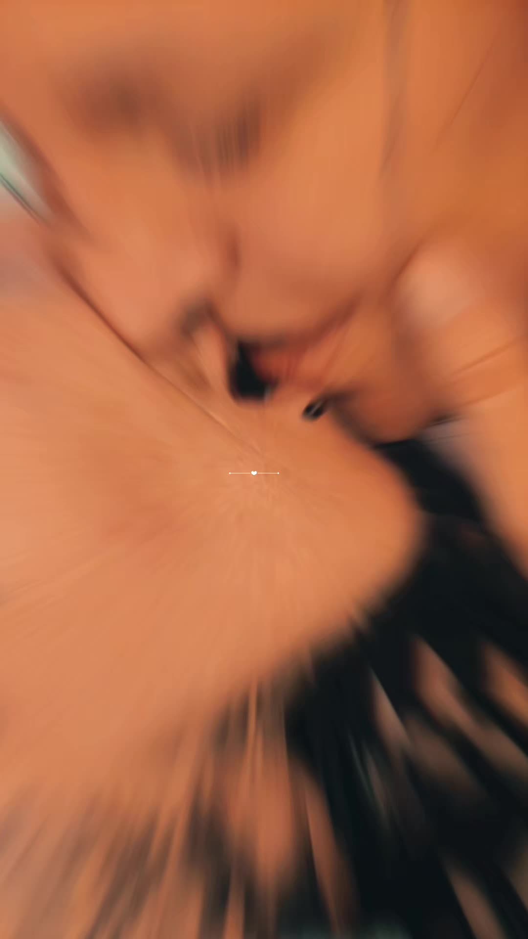 @๐ฅ๐๐ท๐ท๐ช๐ฅ