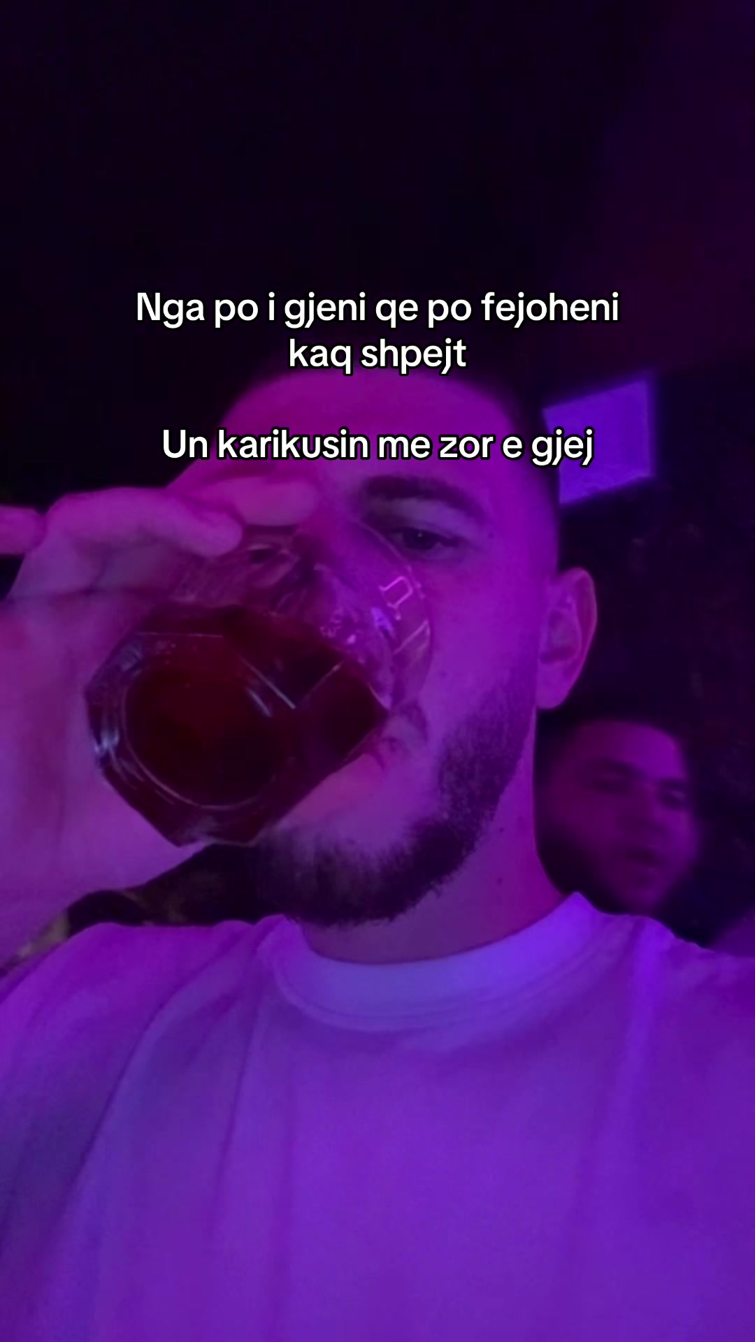 @alesio.m