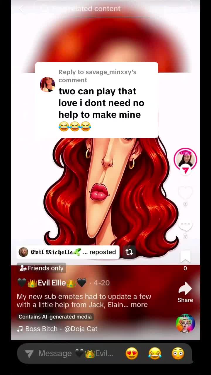 @👑𝓢𝓪𝓿𝓪𝓰𝓮_𝓶𝓲𝓷𝔁👑