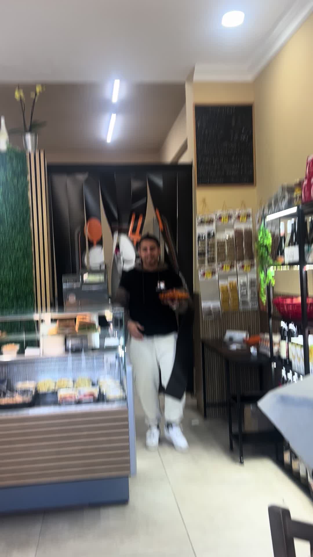 @Torregrossaortofrutta