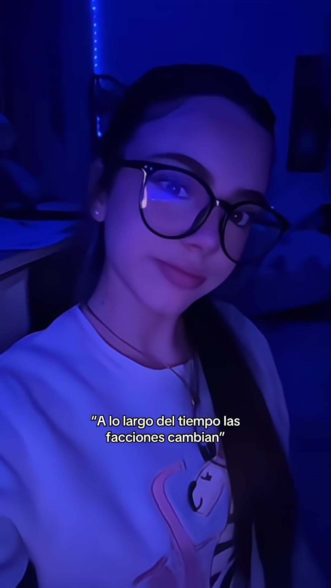 @xxalbaxx01