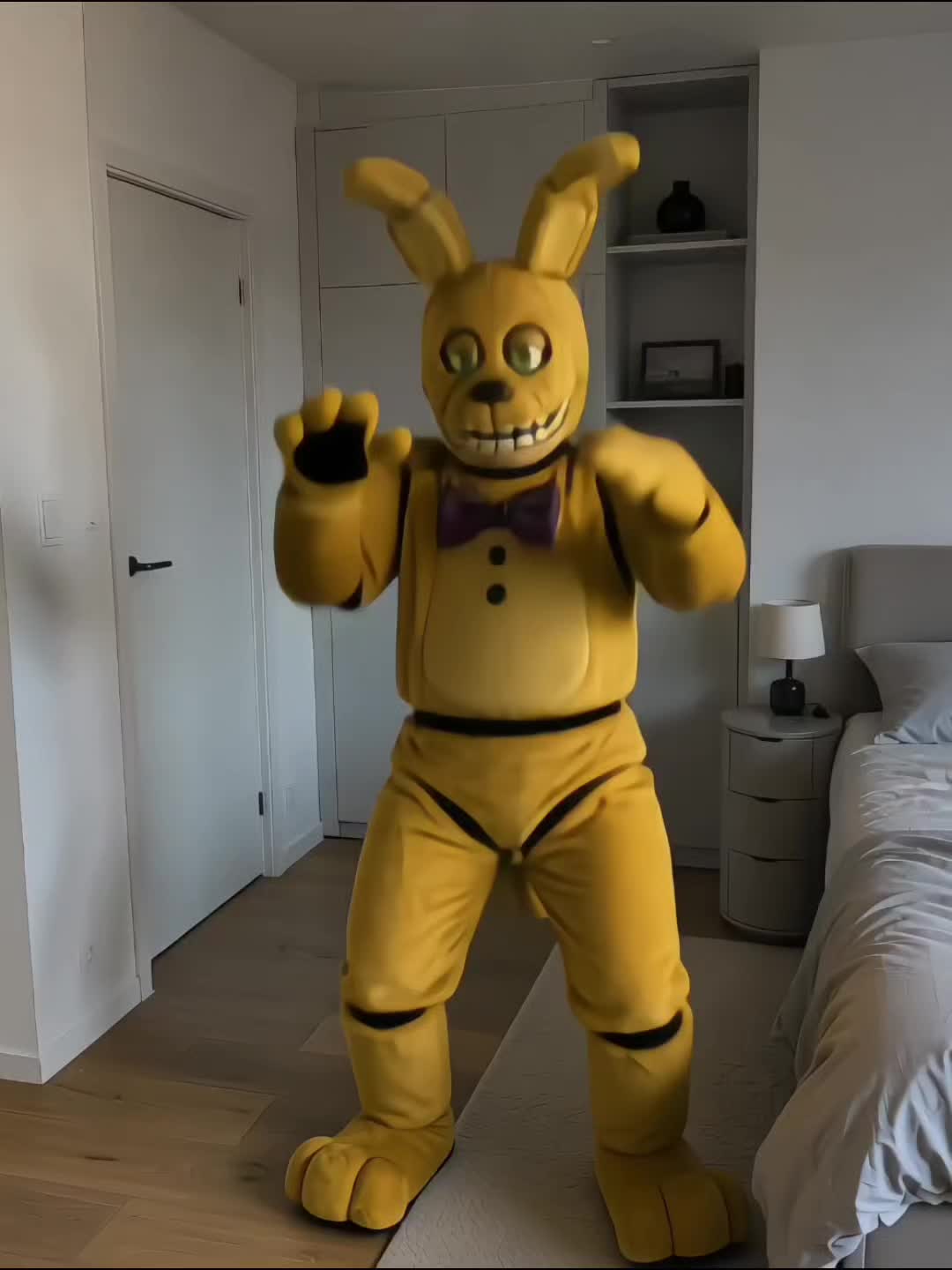 @crystlxecho