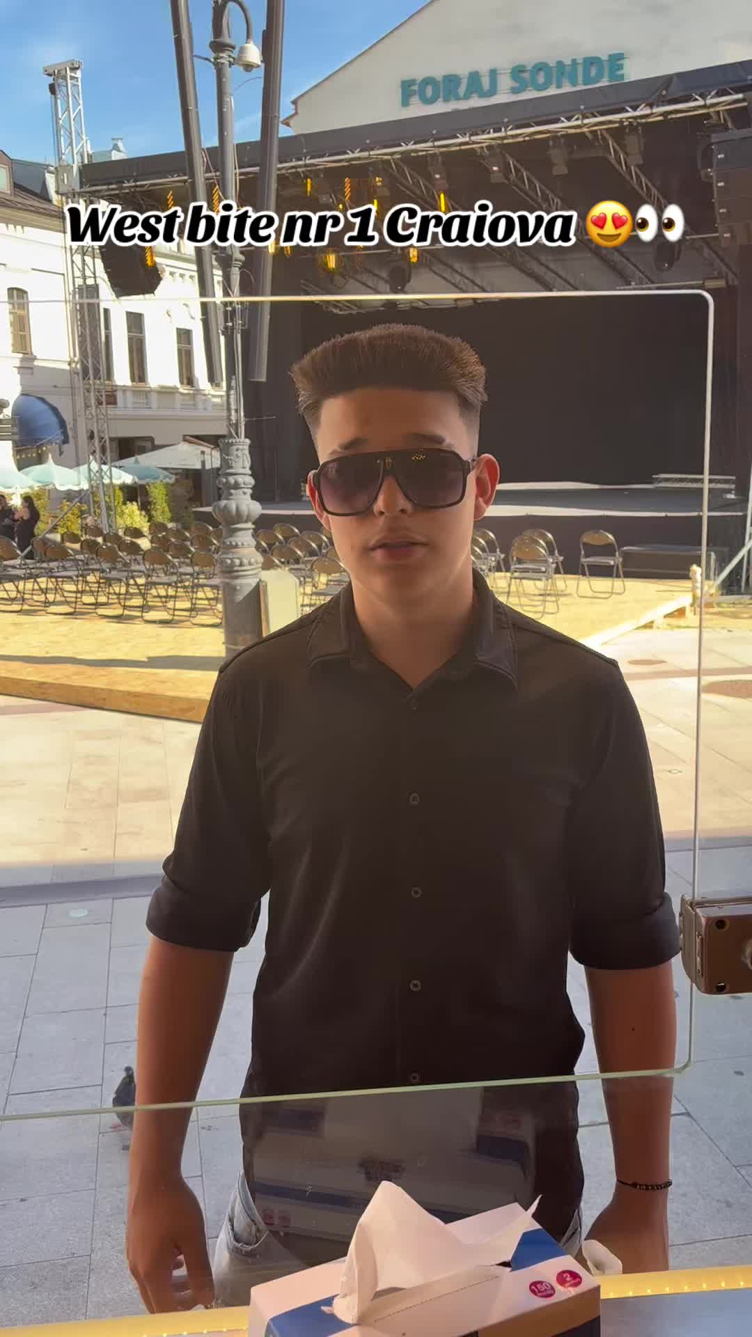 @yaboidustinel
