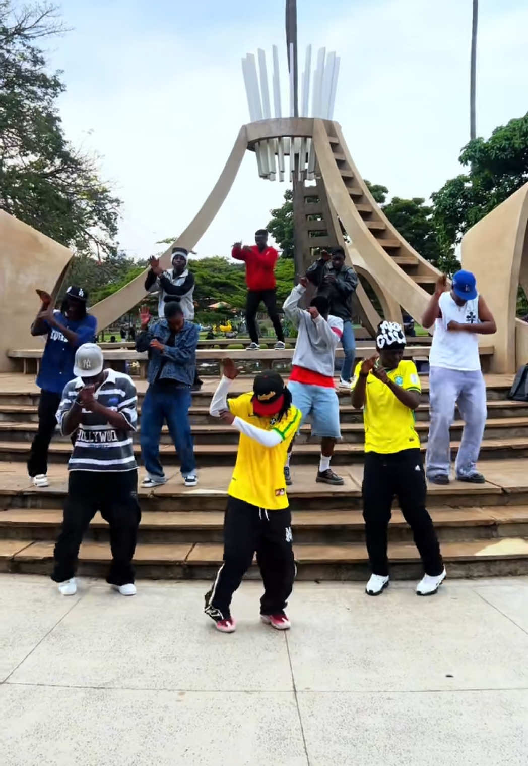 @afrobeatdancelive