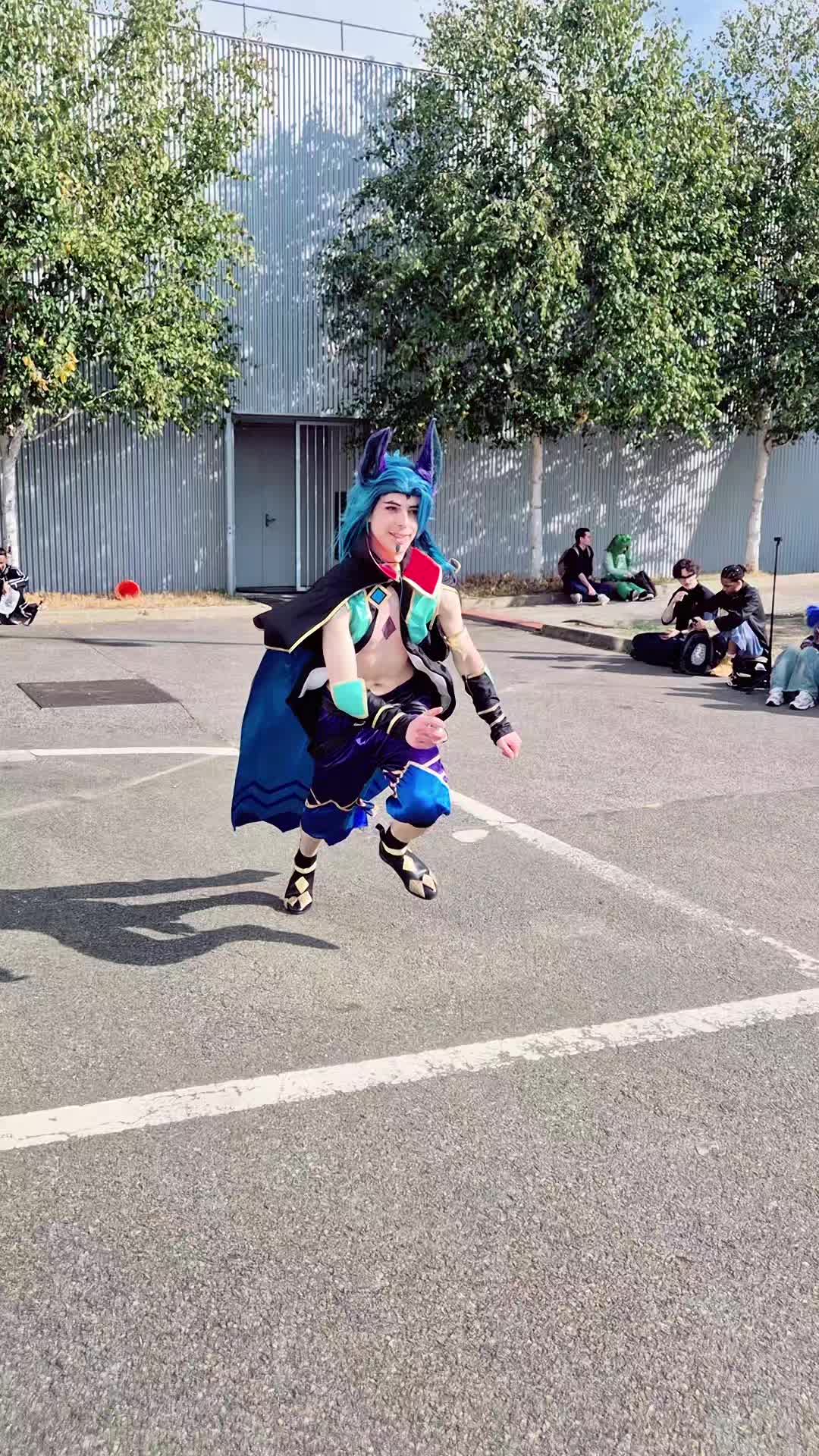 @Yukina 🪷