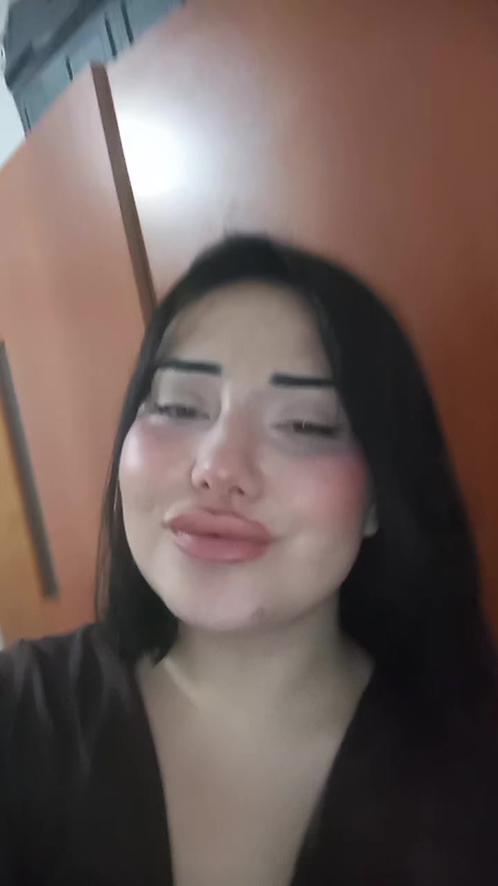 @hilâl