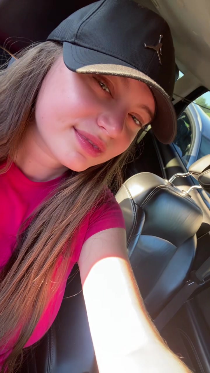 @Justyś🤗😘