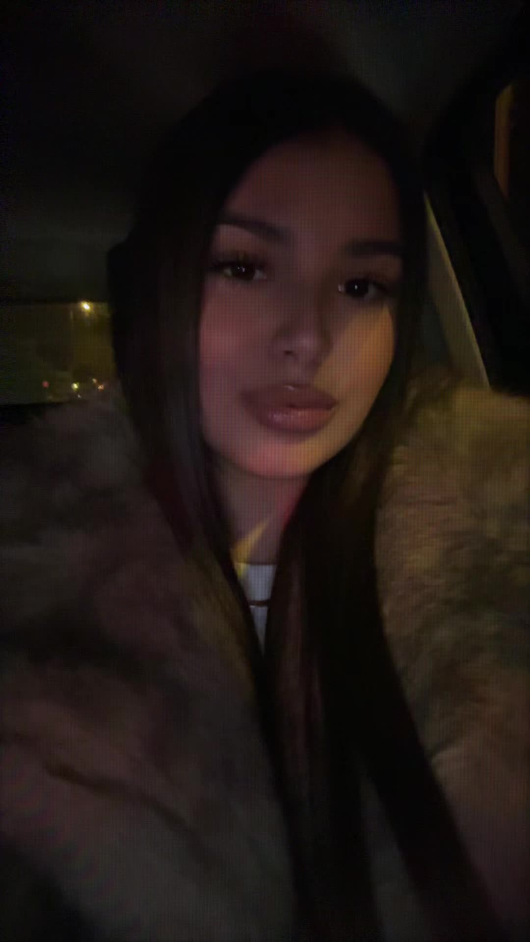 @lucijaa👸🏾
