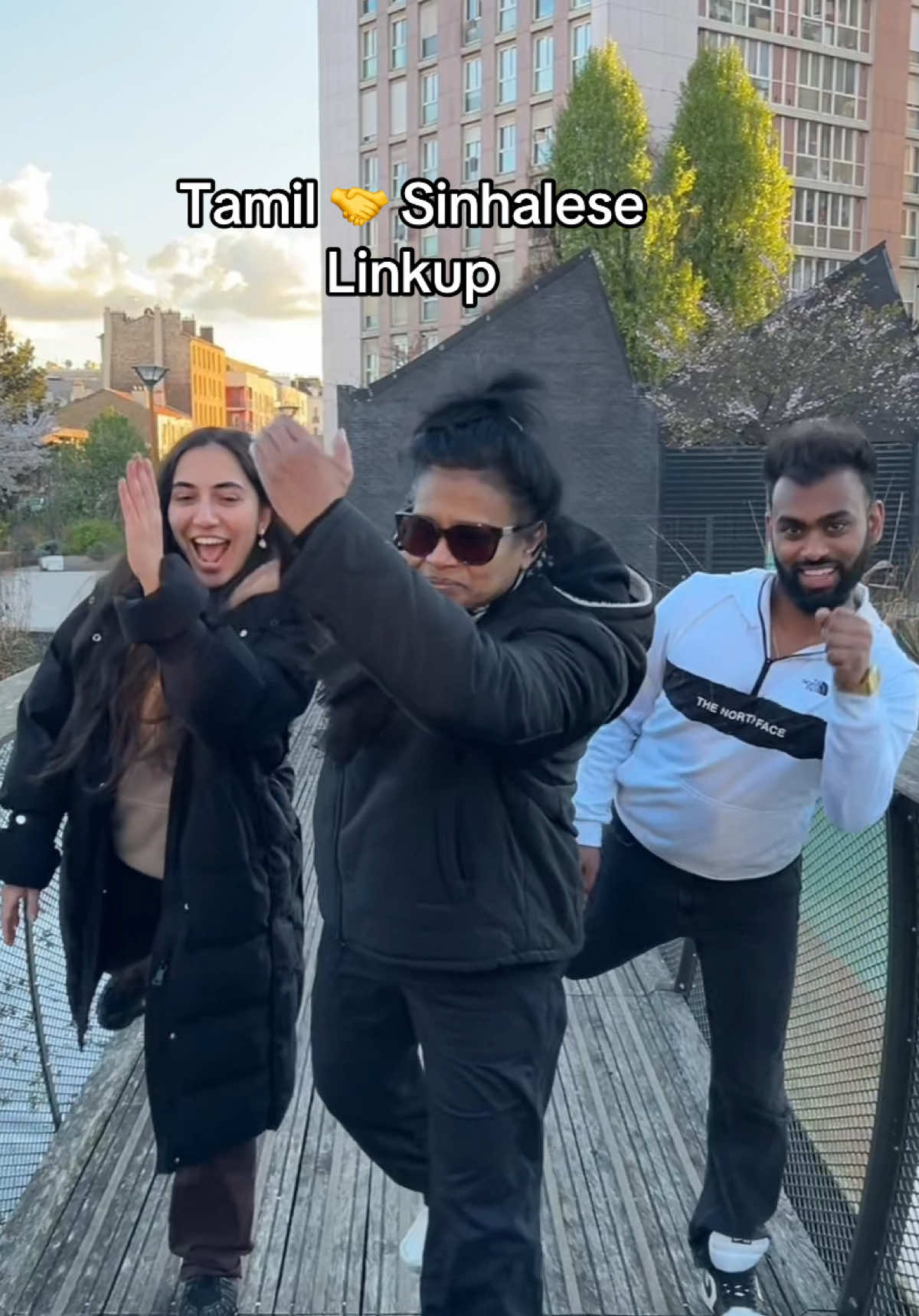 @Ldnflows