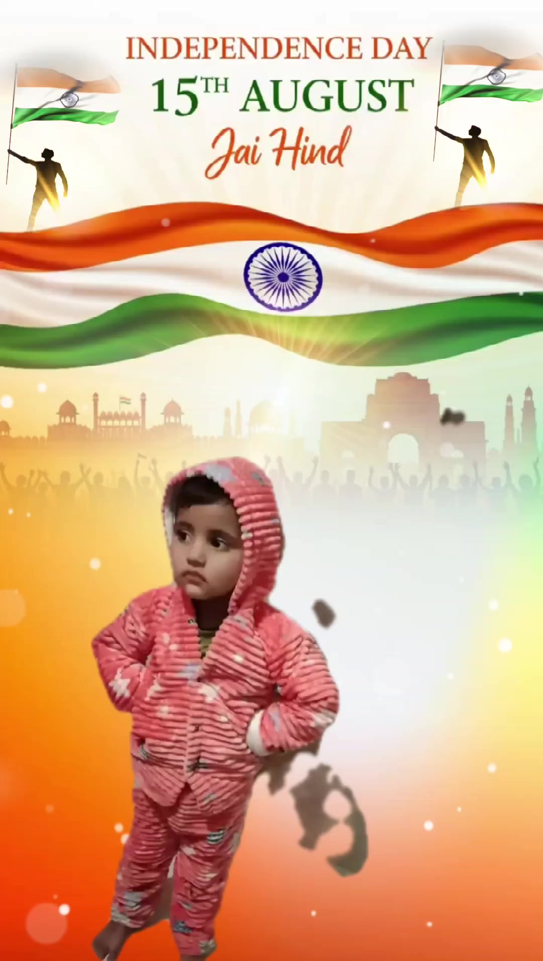 @Rakesh tanwar R.J 18