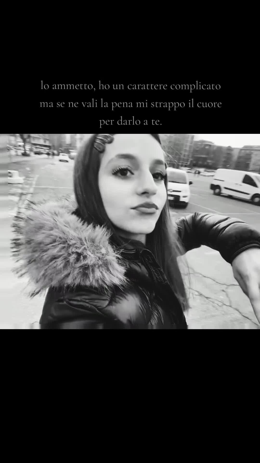 @14💋⛓️